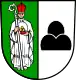 Coat of arms of Elzach