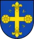 Coat of arms of Eutin