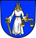 Coat of arms of Grafenhausen