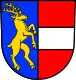 Coat of arms of Höchenschwand