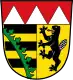 Coat of arms of Höchheim