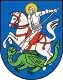 Coat of arms of Hattingen