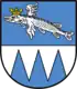 Coat of arms of Hechthausen