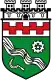 Coat of arms of Hilden