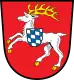 Coat of arms of Hirschau