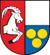 Coat of arms of Jetzendorf