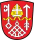 Coat of arms of Kaltental