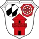 Coat of arms of Kleinwallstadt