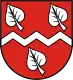 Coat of arms of Kolbingen