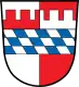 Coat of arms of Kollnburg