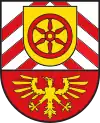 Coat of arms of Gütersloh