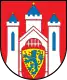 Coat of arms of Lüneburg