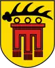 Coat of arms of Böblingen