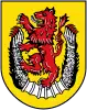 Coat of arms of Diepholz