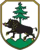 Coat of arms