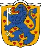 Coat of arms of Harburg