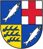 Coat of arms of Konstanz