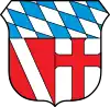 Coat of arms of Regensburg