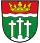 Coat of arms