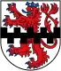 Coat of arms of Leverkusen