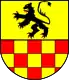 Coat of arms of Linnich