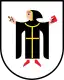 Coat of arms of Munich