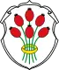 Coat of arms of Markt Einersheim