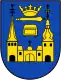 Coat of arms of Mettmann