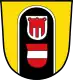 Coat of arms of Missen-Wilhams