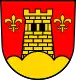 Coat of arms of Namborn