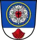 Coat of arms of Neuendettelsau