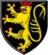 Coat of arms of Neustadt an der Weinstrasse