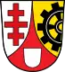 Coat of arms of Neutraubling