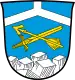 Coat of arms of Patersdorf