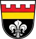 Coat of arms of Pentling