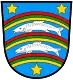 Coat of arms of Pfreimd