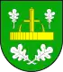 Coat of arms of Quickborn