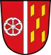 Coat of arms of Röllbach