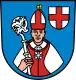 Coat of arms of Reichenau