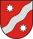 Coat of arms of Reichenbach am Heuberg