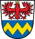 Coat of arms of Reichertshausen