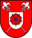 Coat of arms of Remchingen