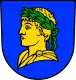 Coat of arms of Riegel am Kaiserstuhl