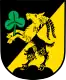 Coat of arms of Riekofen