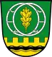 Coat of arms of Schönau an der Brend