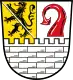 Coat of arms of Scheßlitz