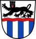 Coat of arms of Schnelldorf