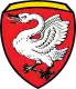 Coat of arms of Schwangau