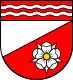 Coat of arms of Taching a.See