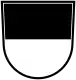 Coat of arms of Ulm